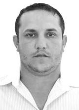 Rodrigo Oliveira