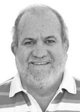 Vicente