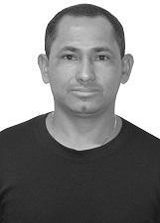 Betinho
