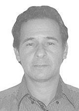 Joao Fontoura