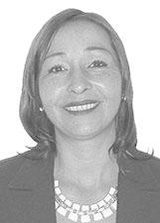 Lidia Lescano