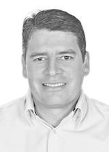 Marcos Paz