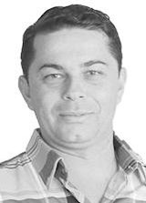 Leandro