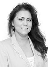 Dra. Patricia