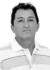 Ailton Medina Fernandes