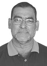 Cezar Andrade