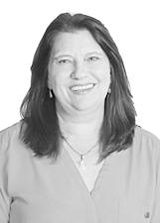 Professora Derli