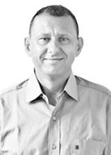 Elson Perkão