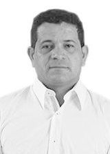 Ramão Gomes
