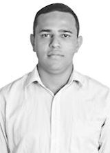 Rogério Santos