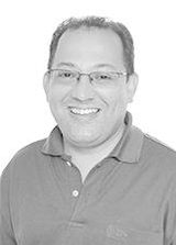 Rosmar Alves