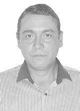 Junior Lanzera