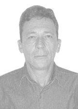 Virgilio