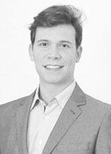 Gabriel Arce