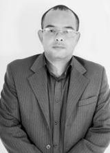 Marcelo Meneses