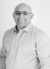 Carlos Bordao
