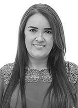 Lizete Bazzo