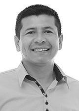 Renato Grance