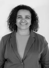 Pastora Agda