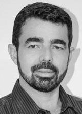 Ronivaldo Carvalho