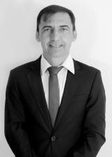 Edevaldo Mattoso Barbosa