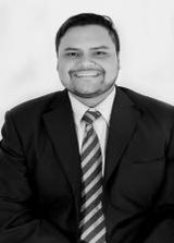Thiago Ogeda
