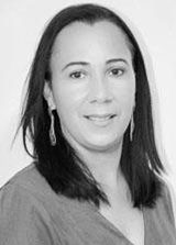 Professora Ines Londero