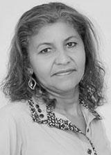 Luciene do Lava-Jato