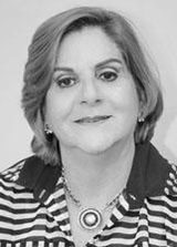 Engenheira Jozilda