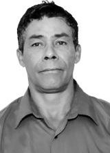 Ramão Livrado de Almeida