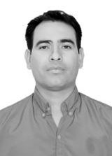Alfredo Garay