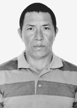 Paulino