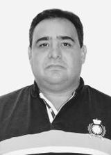 Paulo Mello