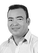 Irmão Leonardo