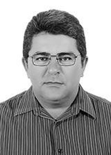 Márcio Estevo
