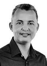 Carlos Cordeiro