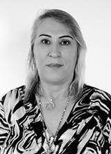 Pastora Edna