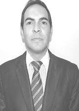 Dr. Fernando