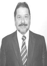 Geraldo Cabelo