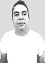 Leandro Matogrosso
