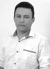Kirão
