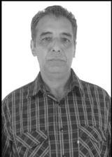 Afonso do Movimento