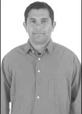Celcinho do Esporte