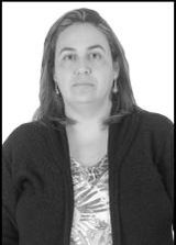 Professora Elisangela