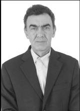 Jurandir Mecânico