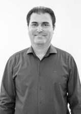Gilmar Vicentin