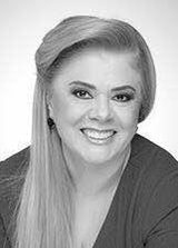 Ilda Machado