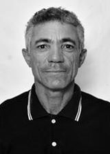 João Karaí