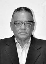 Pastor Paulo
