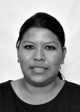 Keila M.